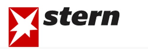 465_addpicture_Der Stern.jpg